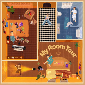 啊〜好痛〜嗯〜轻一点韩国
