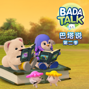 啊〜好痛〜嗯〜轻一点韩国
