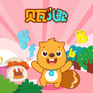 啊〜好痛〜嗯〜轻一点韩国
