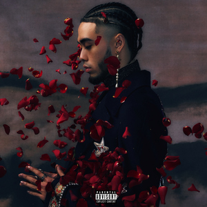 啊〜好痛〜嗯〜轻一点韩国
