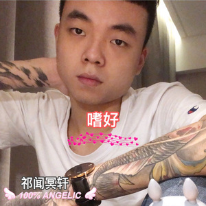 啊〜好痛〜嗯〜轻一点韩国
