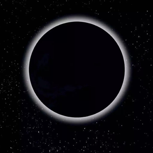 啊〜好痛〜嗯〜轻一点韩国
