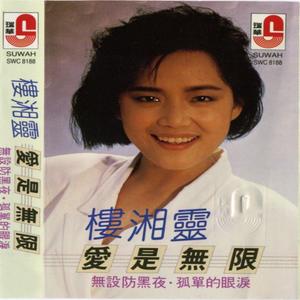 啊〜好痛〜嗯〜轻一点韩国
