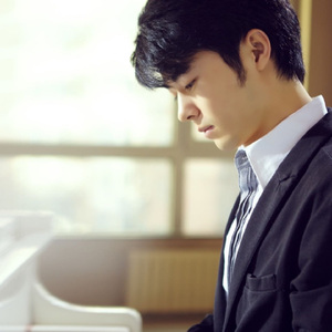 啊〜好痛〜嗯〜轻一点韩国
