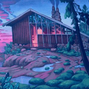 啊〜好痛〜嗯〜轻一点韩国
