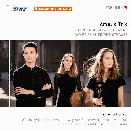 啊〜好痛〜嗯〜轻一点韩国
